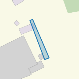 Perceel ZLR00-G-5144