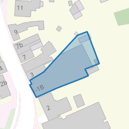 Perceel ZLR00-G-5145