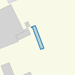 Perceel ZLR00-G-5146