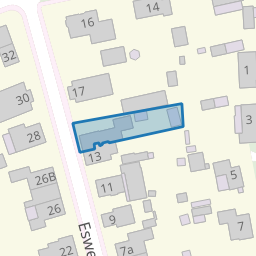 Perceel ZLR00-G-5148