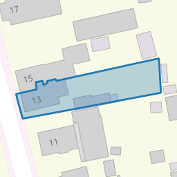 Perceel ZLR00-G-5149