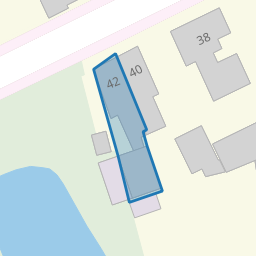 Perceel ZLR00-G-5151