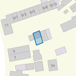 Perceel ZLR00-G-5153