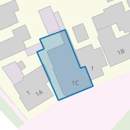 Perceel ZLR00-G-5157