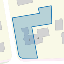 Perceel ZLR00-G-5162