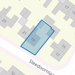 Perceel ZLR00-G-5169