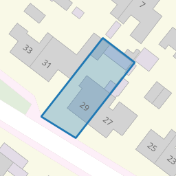 Perceel ZLR00-G-5172