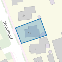 Perceel ZLR00-G-5180