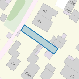 Perceel ZLR00-G-5181