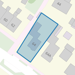 Perceel ZLR00-G-5182