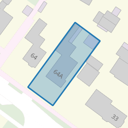 Perceel ZLR00-G-5183