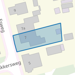 Perceel ZLR00-G-5192