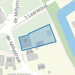 Perceel ZLR00-G-5193