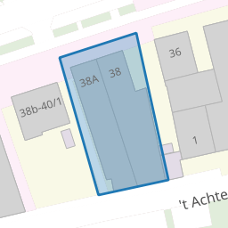 Perceel ZLR00-G-5200