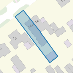 Perceel ZLR00-G-5201