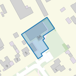 Perceel ZLR00-G-5203