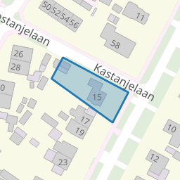 Perceel ZLR00-G-5208