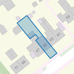 Perceel ZLR00-G-5215