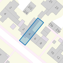 Perceel ZLR00-G-5229