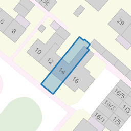 Perceel ZLR00-G-5231