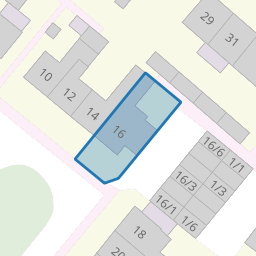 Perceel ZLR00-G-5232