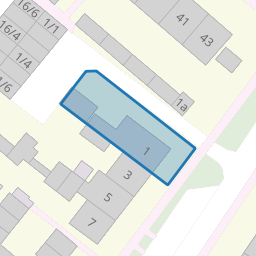 Perceel ZLR00-G-5233