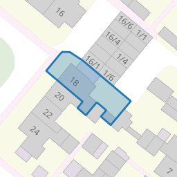 Perceel ZLR00-G-5236