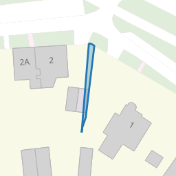 Perceel ZLR00-G-5240