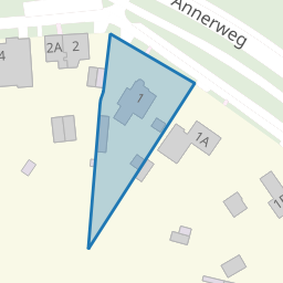 Perceel ZLR00-G-5241