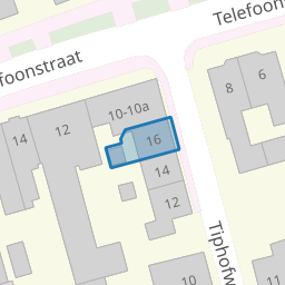 Perceel ZLR00-G-5244