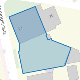 Perceel ZLR00-G-5249