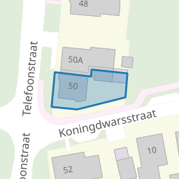 Perceel ZLR00-G-5267