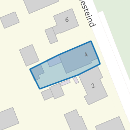 Perceel ZLR00-G-5268