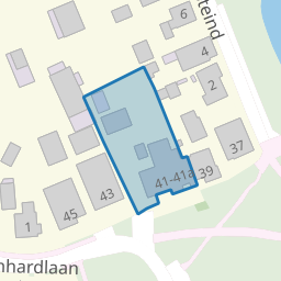 Perceel ZLR00-G-5269