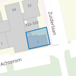 Perceel ZLR00-G-5273