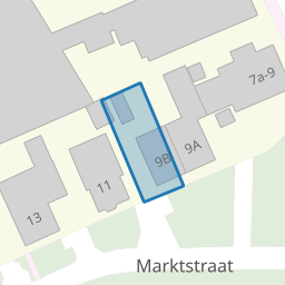 Perceel ZLR00-G-5276