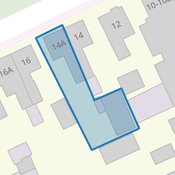 Perceel ZLR00-G-5280