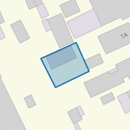 Perceel ZLR00-G-5282