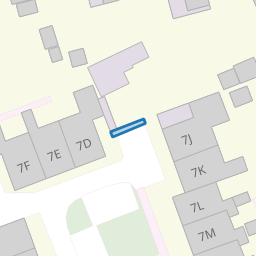 Perceel ZLR00-G-5283