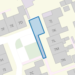 Perceel ZLR00-G-5284