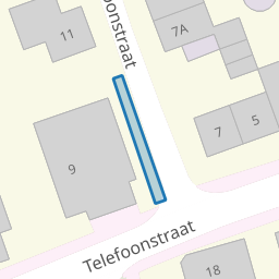 Perceel ZLR00-G-5286