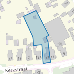 Perceel ZLR00-G-5289