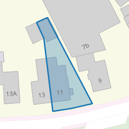 Perceel ZLR00-G-5290