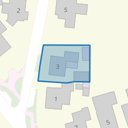 Perceel ZLR00-G-5293