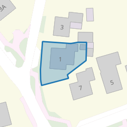 Perceel ZLR00-G-5294