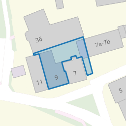 Perceel ZLR00-G-5295