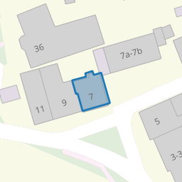 Perceel ZLR00-G-5296