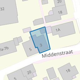 Perceel ZLR00-G-5298