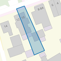 Perceel ZLR00-G-5299