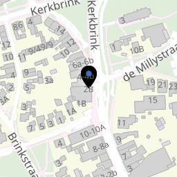 Appartement ZLR00 G 5301 2